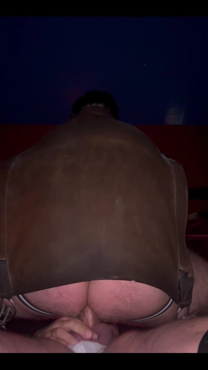 BearSmallCZ: Deux ours et une fronde avec