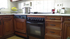 Stepmom Susan: La zia traditrice lo prende nel buco del culo