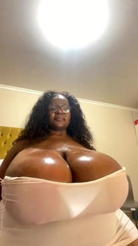 젖탱이 비 밀프 젖탱이와 후장 숭배