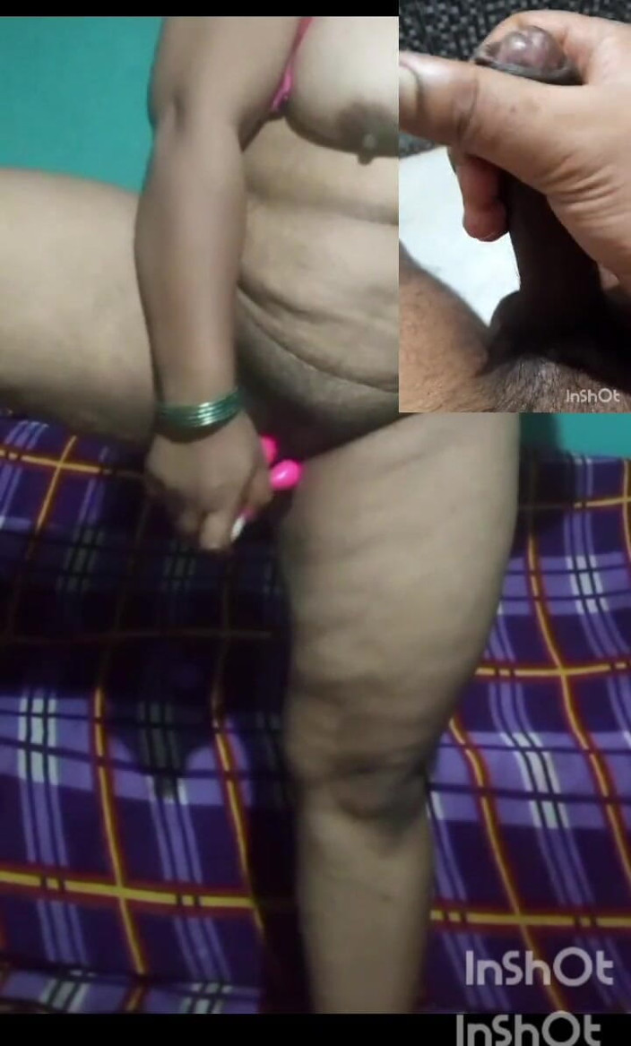 Savita sex video: Indian Sex Wife Video Husband Full Nude and Full Enjoy