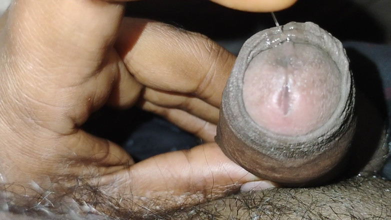 Beautiful girl porn: Handjob für zu hause