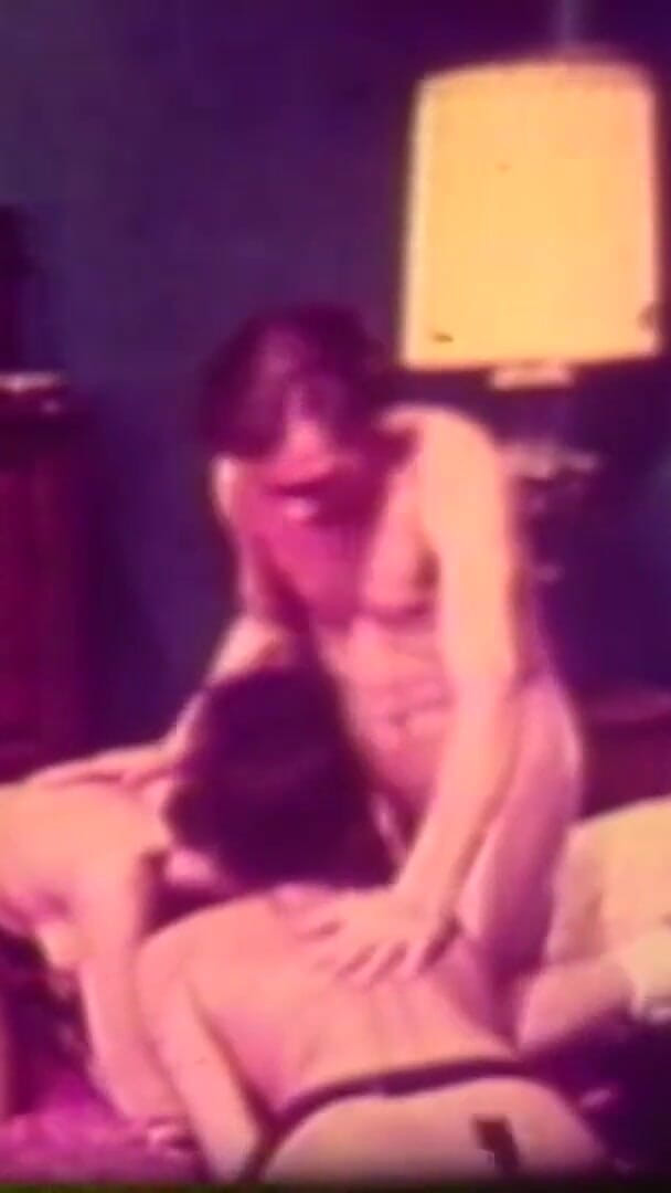 Cris and John Fuck Him (The Unforgettable)