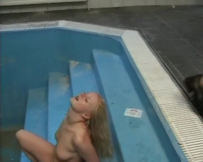 Vintage Movies XXX Best of: Cute Teens in All Positions in Hot Sex Compilation