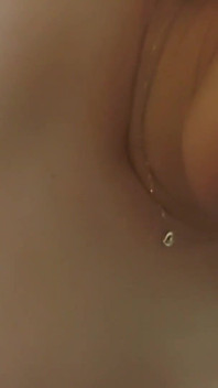 When My Husband Is Not at Home, the Neighbor Fucks Me Well.
