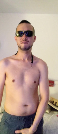 Sì