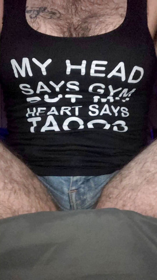 Slaveboy: Mám ráda nové věci