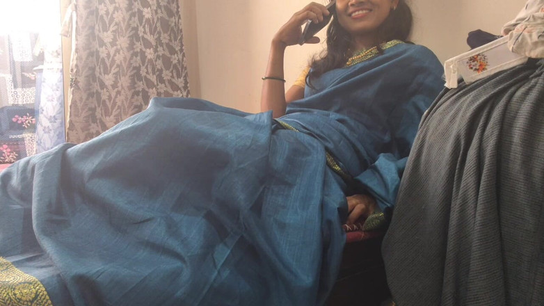 Mumbai Ashu: Old Girlfriend Called Me to Her House and Got Me...