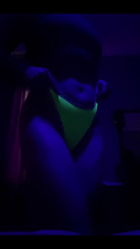 Subscribe for More and Longer Videos, Honey