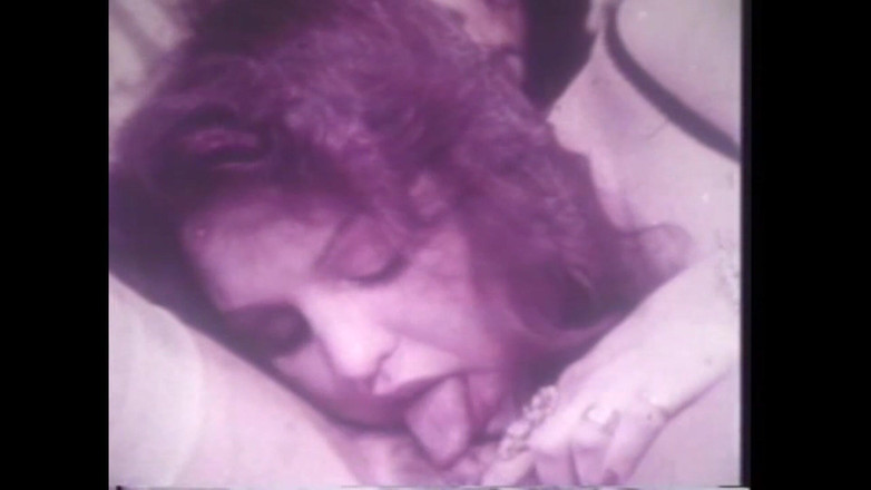 Vintage Megastore Full hd: Повія їсть клітор