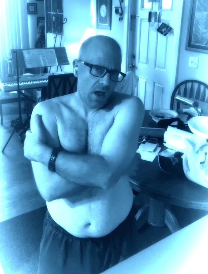 BenNyyboY: ¡Las fantasías de una pequeña niñera rubia SUBBTTM!