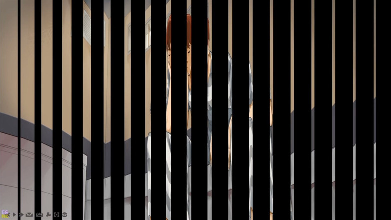 Erotic Games NC: MILFs Plaza 59 - Presente Da Minha Meia-irmã Gostosa - Por Eroticgamesnc
