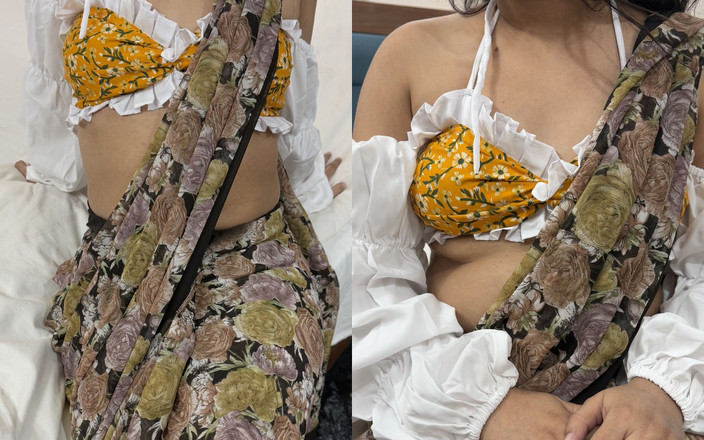 wildDesipair: Luna de miere cu cumnata divorțată a dat durere dulce...