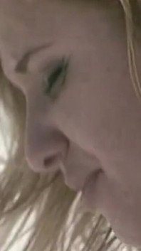 Mature MILFs Share Two Studs in Steamy Orgy