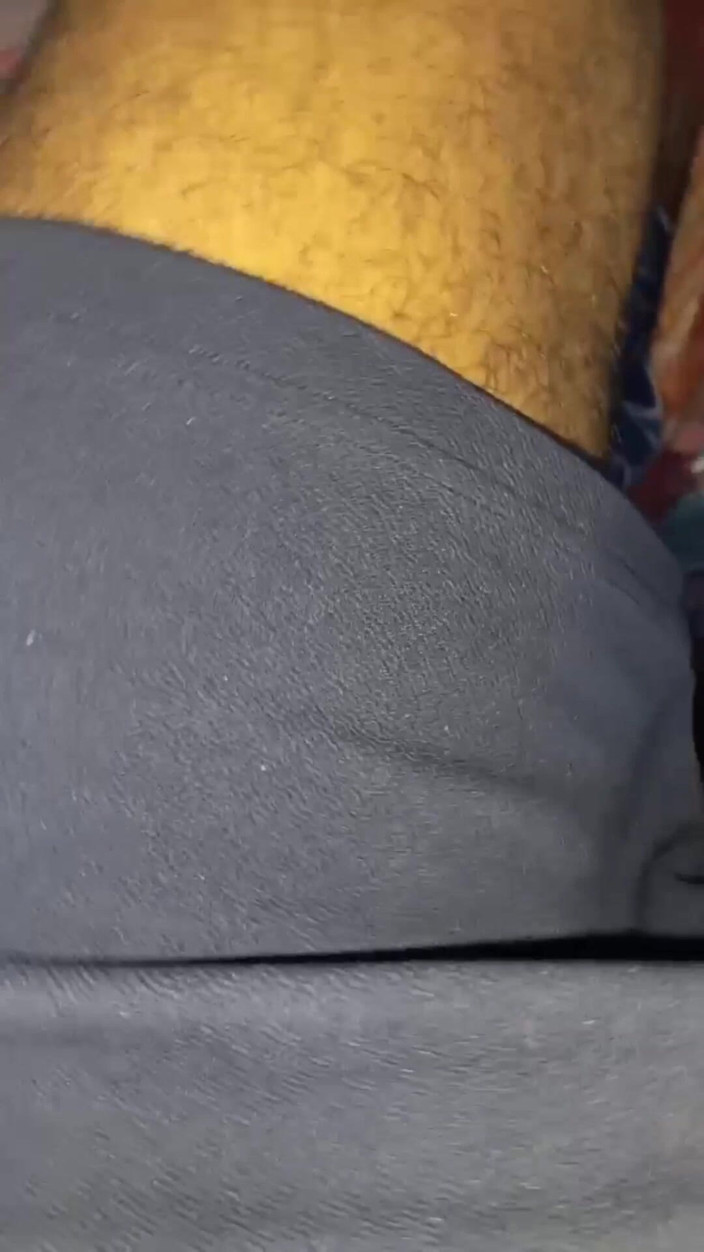 Auntixxx69: Nevlastní otec ošukal moji kundičku Jako kundička Miy Khalifa