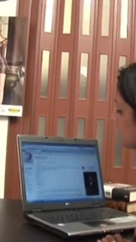 Veri piaceri del sesso sc 3 eccitante scena di sesso kinky