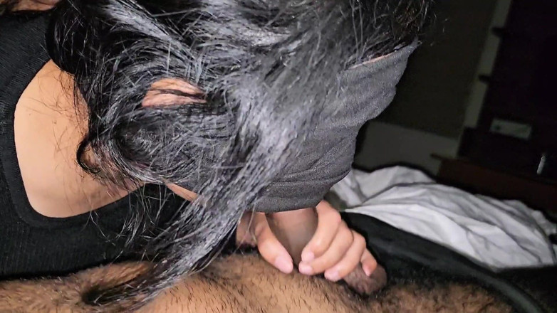 ABHISHEK7299: Follando la novia de mi mejor amigo