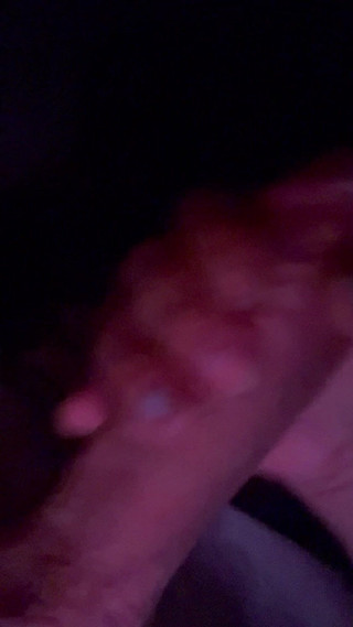 Dimon404: Péro. Ne gay