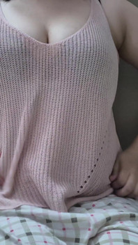 สาว Desi แน่นโดนเย็ดจนน้ําแตก
