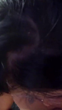 Texas Patti masturbates and gets her pussy fucked hard