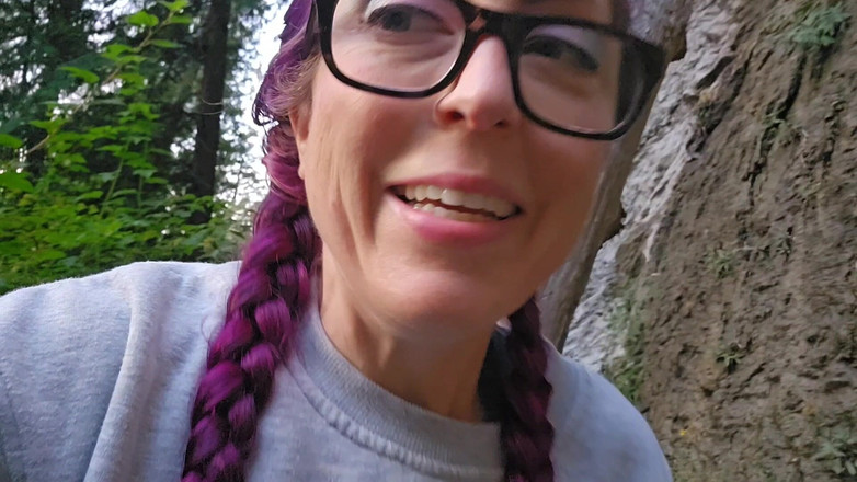 Nerdy_faery: Deset dní