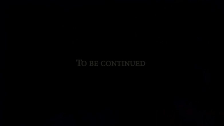 Classic ATK Girlfriends: 야외 오줌싸기