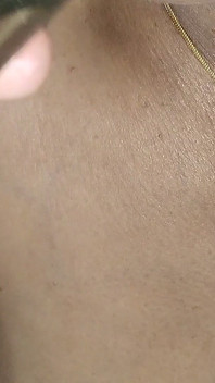 Zelfgemaakte Echte Video Sasur Aur Bahu Ki Masti Jawani