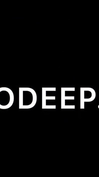 Fall/halloween Bundle