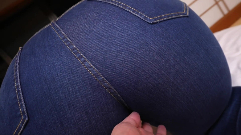 Raptor Inc: Plnohodnotná venkovní expozice vdané ženy - Reo Fujisawa