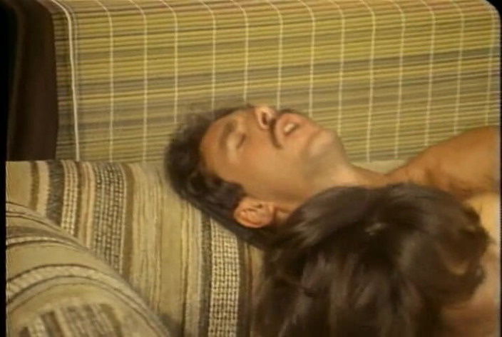 PornstarClassics: Joy of Erotica