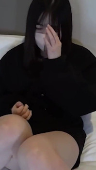 Busty F Cup Amateur with Fair Skin Goes All in and Loses Control in an Intense Private Session