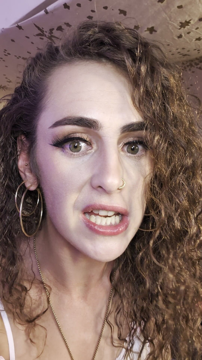 CecexoMonroe: Penghinaan kontol kecilmu yang kecil - penghinaan kontol kecil cece monroe...