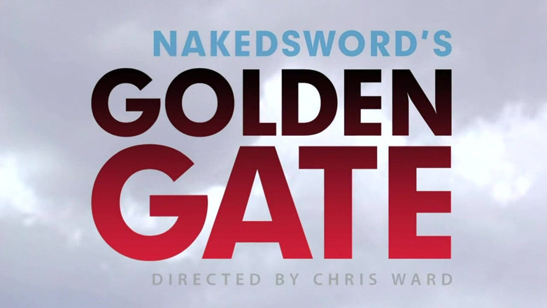 NakedSword: Golden Gate Episode 1 Dialing for Dollars 1