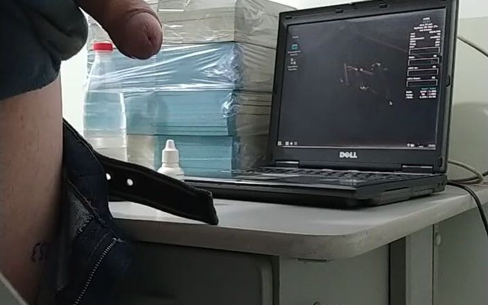 The silent one: Rilascio del computer portatile