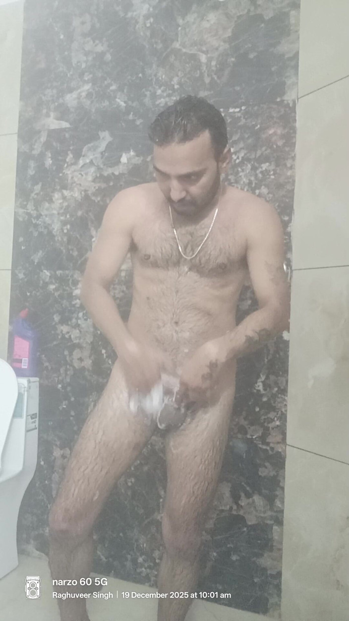 Rajasthani-old-lover: Desi Mandi