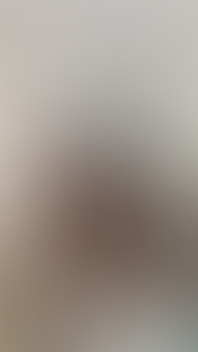 Raw Ghana Black Gay Fucking and Sucking