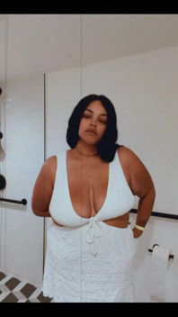 Would You Chase After Me?