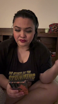 Sie werden überredet, ein cuck zu werden! Überzeugen sie ihre freundin, sph, dirtytalk