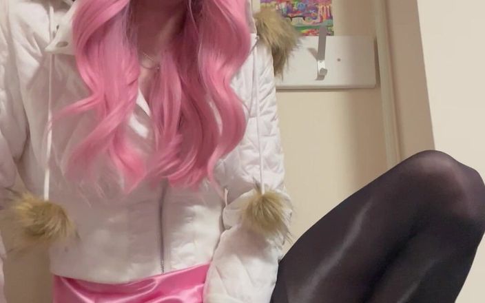 Jessica silk: ジェス・シルク