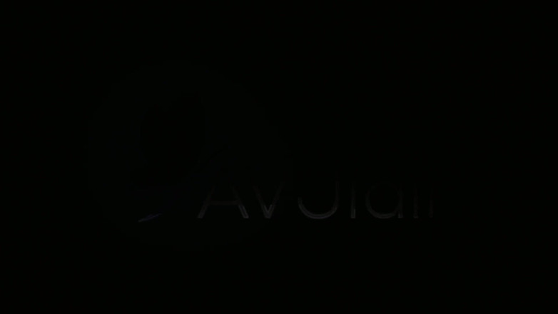 AV Jiali: Natuurlijk neukt rondborstige Xiao Ye Ye haar schoonbroer