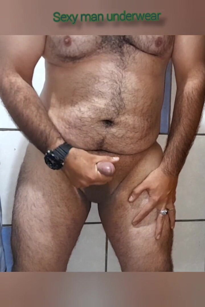 Davidandrexxx: Eating cumm