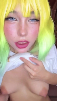 A Beautiful Asian Woman with Amazing Hair Gets a Rough Fuck and Completely Gives Itself Over to the Process.