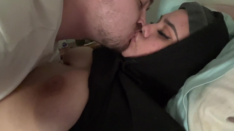 MyPrejacBoyfriend: Kompilace čištění mrdky