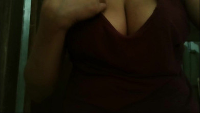 Miya White: Attrice indiana nuova leake anne con grandi tette mostra al...