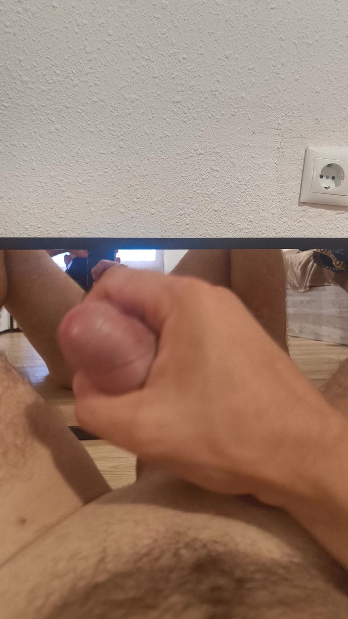 InwardAirport29: มันเริ่มต้นด้วยตัวฉันเอง แต่มันอาจจะอยู่กับคุณ