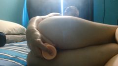 Bellaboo: Best of Bella Boo Squirting Compilation 2