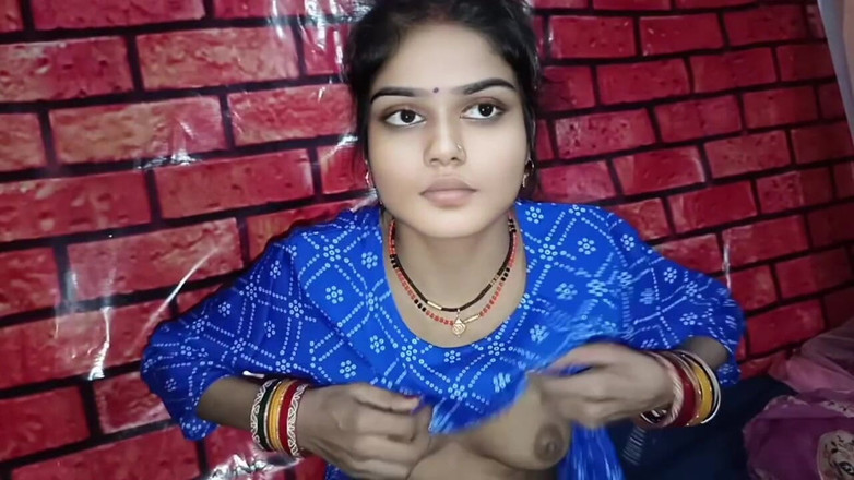 Ramashish: Kostenlose porno-videos XXX film sex-videos tube I Xhamster-video indisches sexvideo...