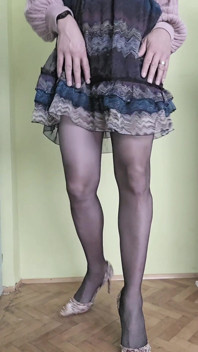 Daily Outfit