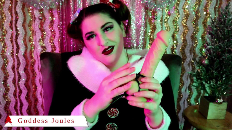 goddessjoules: Senarai nakal CBT