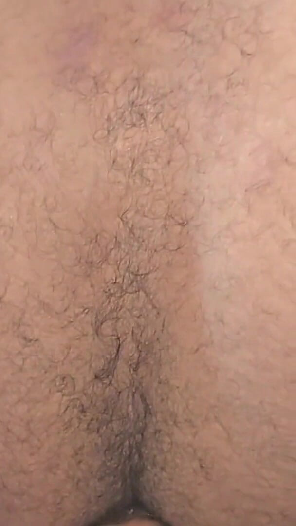 Deepthroat and Rimjob with Close up (My throat is a cunt)