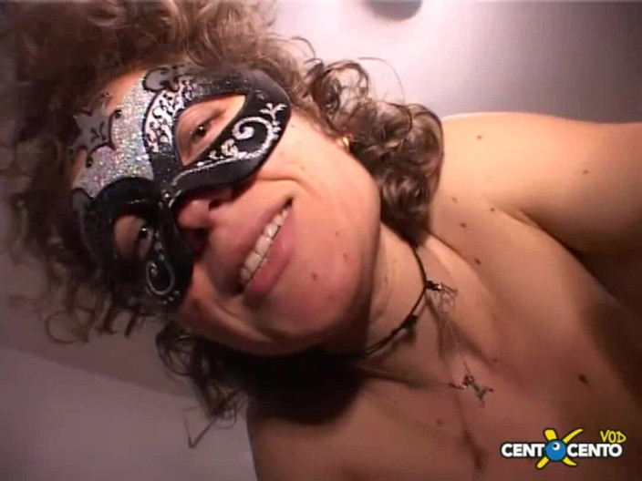 CentoXCento Italia: Nie w dupę! (pełny Film Centoxcento)